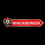 nhacaibongda Profile Picture
