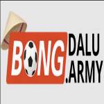 Bongdalu Profile Picture