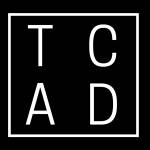 Trinity Cabinetry & Design Profile Picture