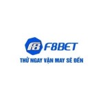 F8BET Profile Picture