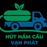 Hút Hầm Cầu Vạn Phát Profile Picture
