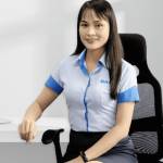 Lý Thị Hoa Profile Picture