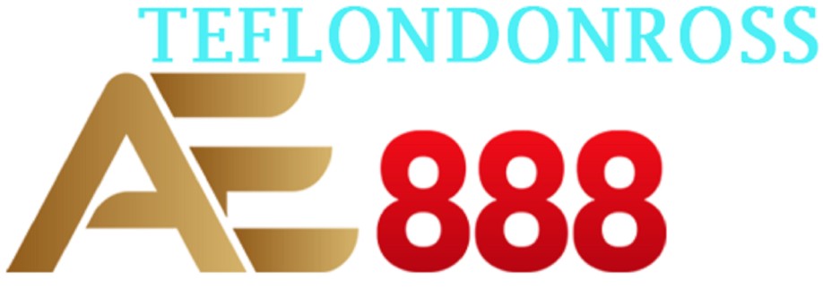 AE888 tef Cover Image
