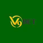v9bettvip org Profile Picture