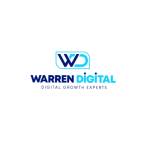 Warren Digital Profile Picture
