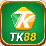 sodo889com Profile Picture