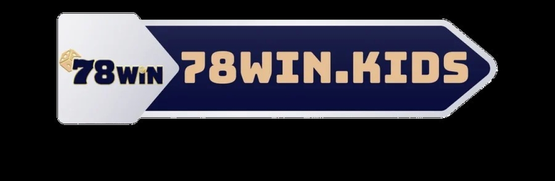 78win Cover Image