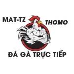 XEM ĐÁ GÀ TRỰC TIẾP Profile Picture