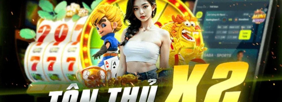 JOBET Cá Cược Đỉnh Cao Minh Bạch Cover Image