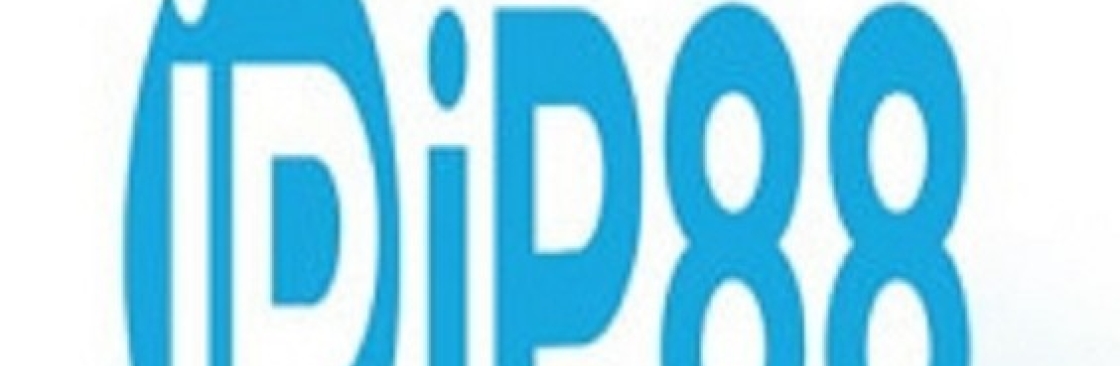 ip88 vin Cover Image