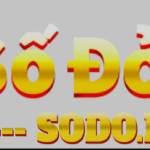 SODO Nhà Cái Cá Cược Trực Tuyến Số 1 Đến Từ Philippines Profile Picture