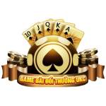 Game Bài Đổi Thưởng Profile Picture