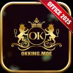 okkingmoe Profile Picture