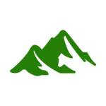 Full Moon Holidays Profile Picture