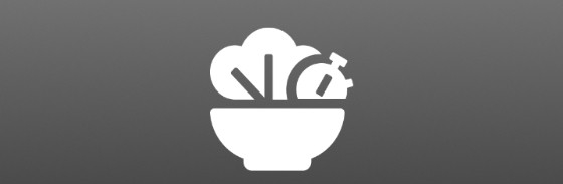 Family recipes Cover Image
