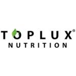 Toplux Nutrition Profile Picture