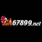 Ga 6789 Profile Picture