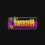 SWERTE99 Download Profile Picture