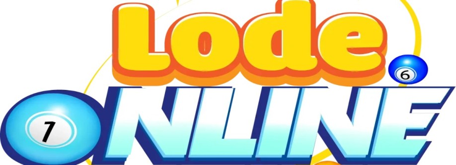 Lô Đề Online Cover Image