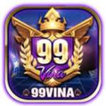 99Vina net Profile Picture