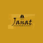 JANAT International Profile Picture