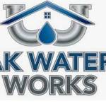akwaterworks12 Profile Picture