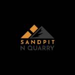 Sandpit N Quarry Profile Picture
