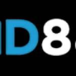 MD88 Profile Picture