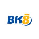 Nhacai bk8hn Profile Picture