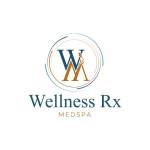 Wellness Rx MedSpa Profile Picture