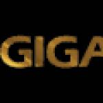 Giga Business Complex Profile Picture