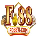Fo88 vicom Profile Picture