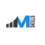 Medical Coding Courses in Turkme Profile Picture
