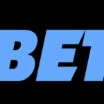 Bet88 Vn Profile Picture