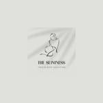 The Slimness Spa Profile Picture