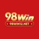 98win Net Profile Picture