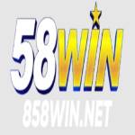 Nhà cái 58WIN Profile Picture