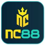 nc88 cyou Profile Picture