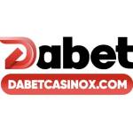 Nhà Cái Bet Dabet Profile Picture