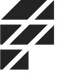 Atlanta Trade Show Exhibit Rentals Profile Picture