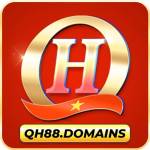 qh88 domains Profile Picture