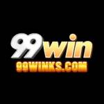 99winkscom Profile Picture