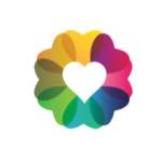 WellnessLiving Profile Picture