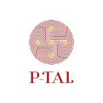 ptalusa Profile Picture