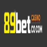 89betco com Profile Picture