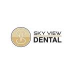 Teeth Night Guards Noblesville by SkyView Dental Profile Picture