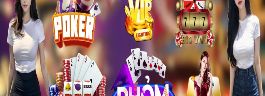 NHATVIP Cover Image