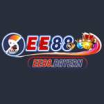 EE88 Bayern Profile Picture