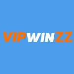 VIPWIN Profile Picture