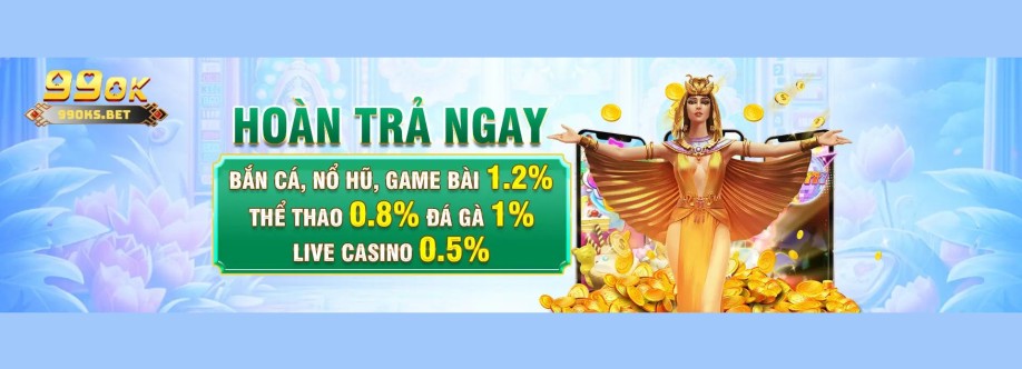 Kubet Republican Cover Image